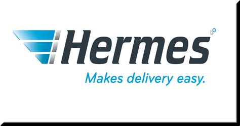 call hermes delivery uk|hermes delivery near me.